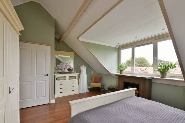 Foto 32 van Admiraal de Ruyterlaan 8-F