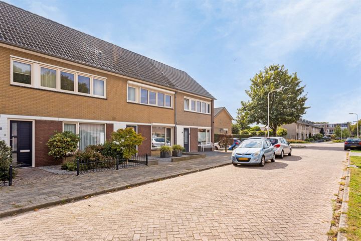 View photo 43 of Zuiderstraat 22