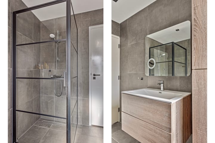 Foto 18 van Marathonstraat 50