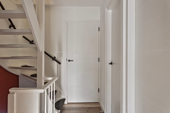 Foto 16 van Marathonstraat 50