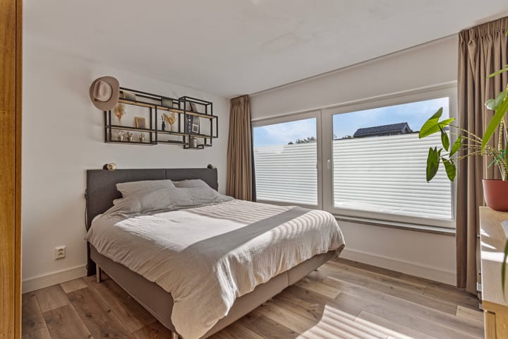 Foto 17 van Marathonstraat 50