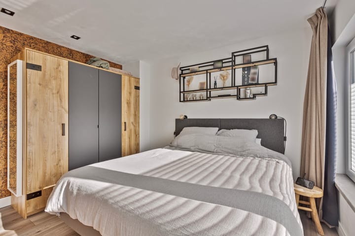 Foto 19 van Marathonstraat 50