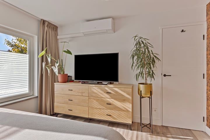 Foto 20 van Marathonstraat 50