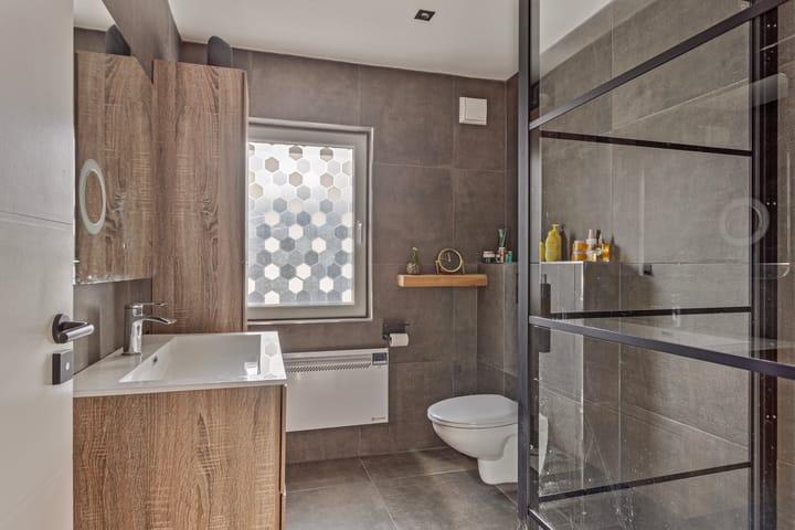 Foto 5 van Marathonstraat 50