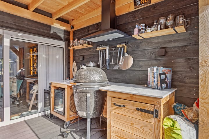 Foto 27 van Marathonstraat 50