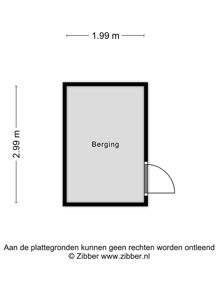 Foto 38 van Marathonstraat 50