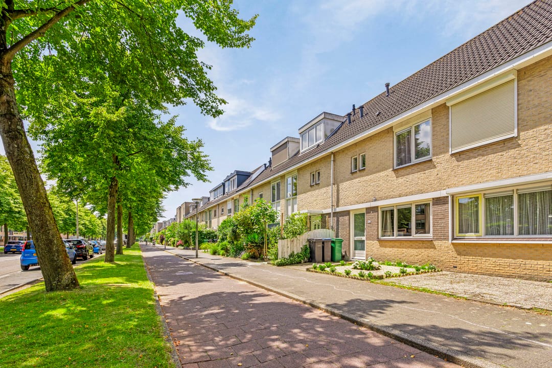 Foto 16 van Asserring 167