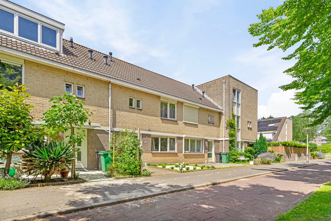 Foto 17 van Asserring 167