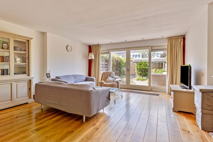 Foto 3 van Asserring 167