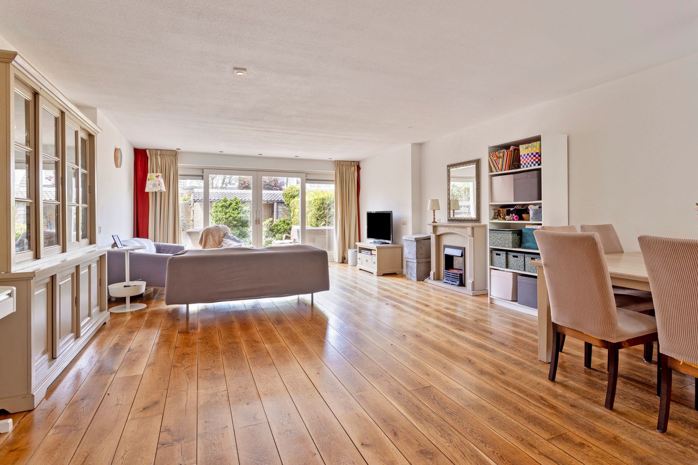 Foto 4 van Asserring 167