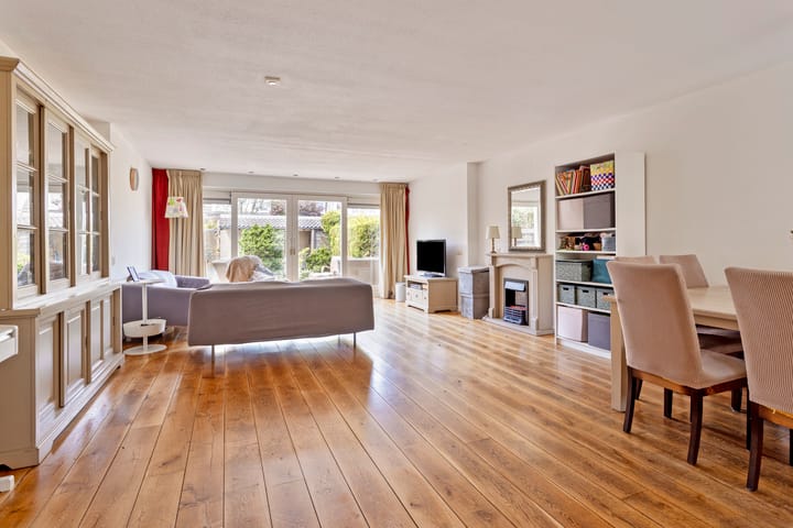 Foto 4 van Asserring 167