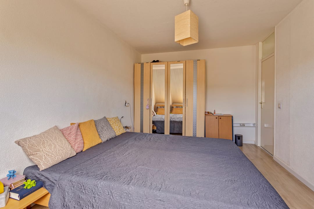 Foto 8 van Asserring 167