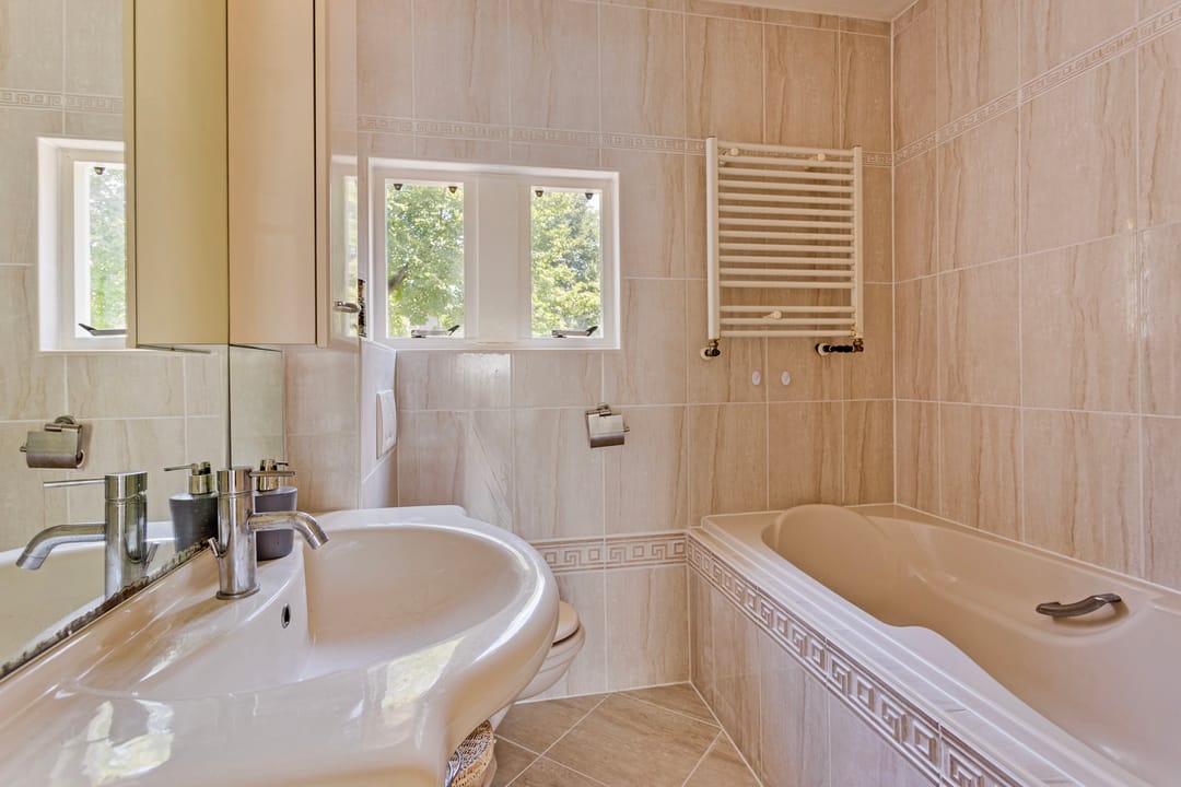 Foto 11 van Asserring 167