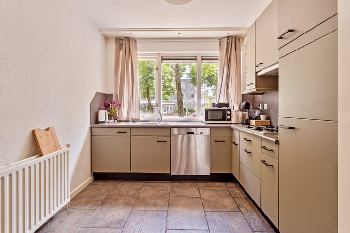 Foto 5 van Asserring 167