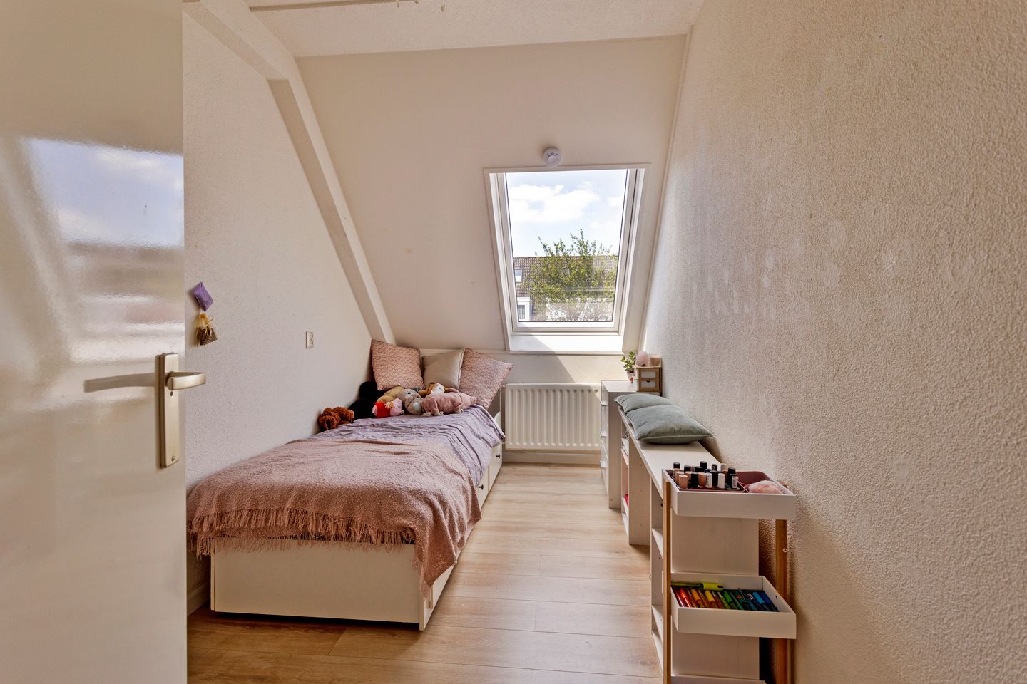 Foto 10 van Asserring 167