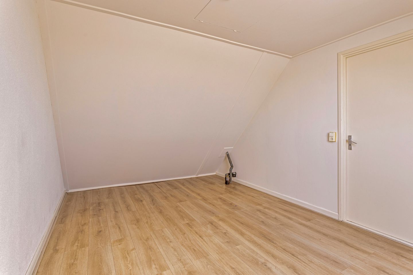 Foto 14 van Asserring 167