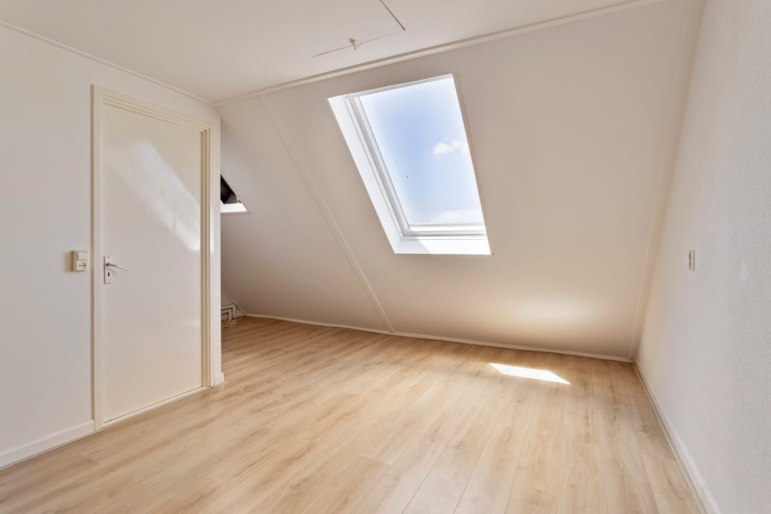 Foto 13 van Asserring 167