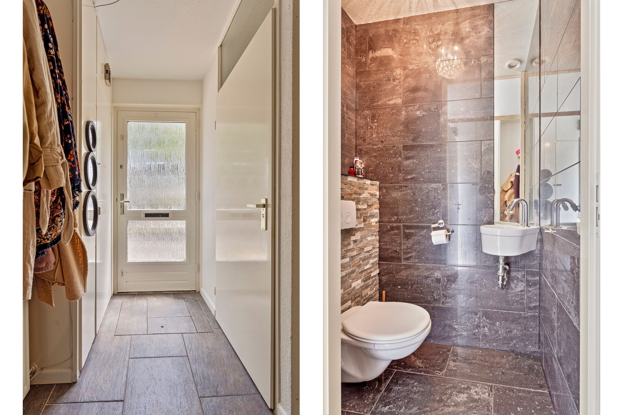 Foto 6 van Asserring 167