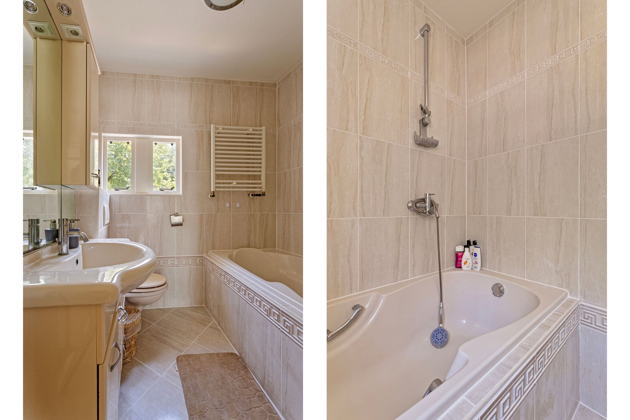 Foto 12 van Asserring 167