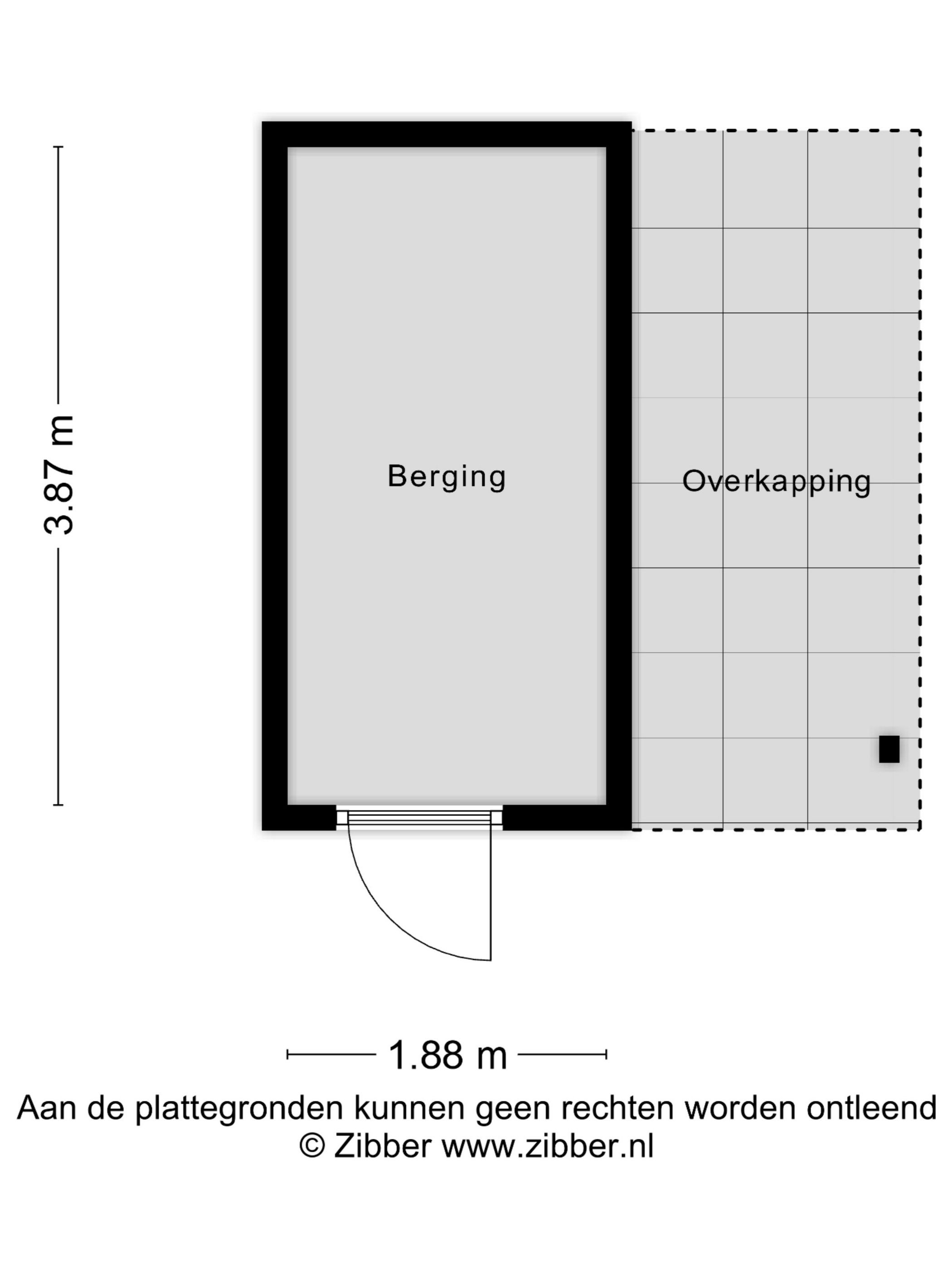 Foto 21 van Asserring 167