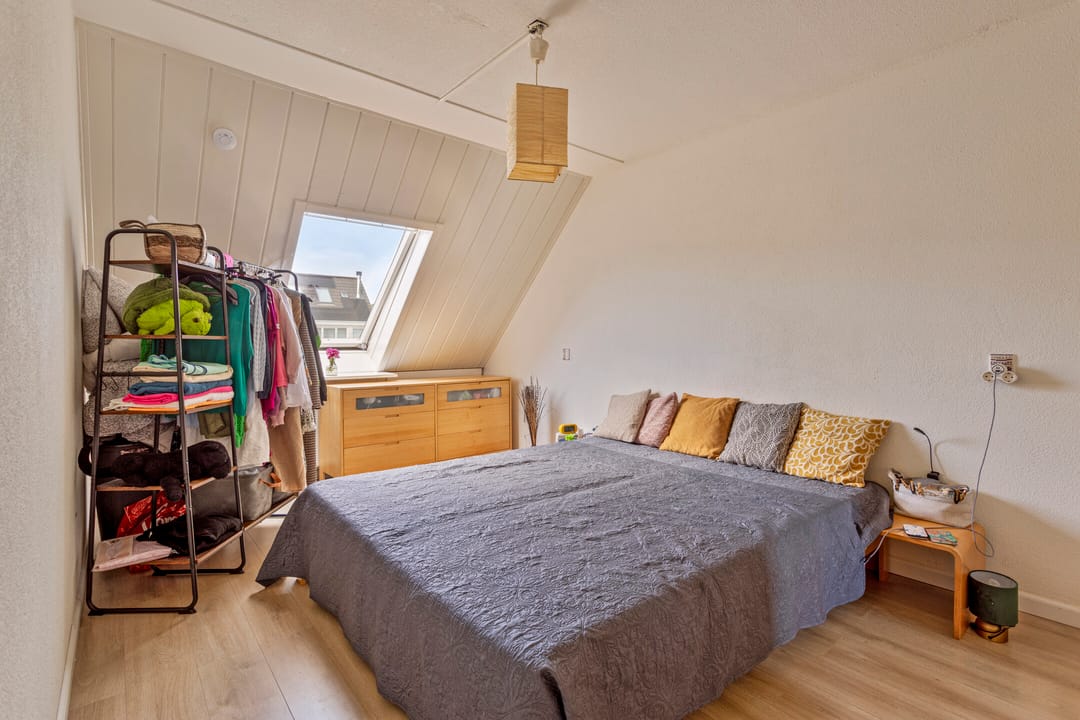 Foto 7 van Asserring 167