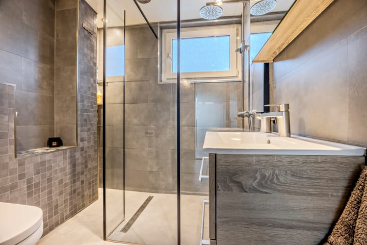 Foto 21 van Kreeft 30