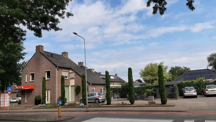 Foto 2 van Ninnesweg 16