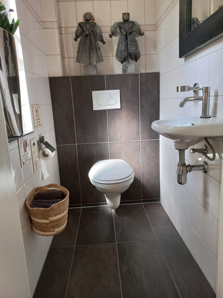 Foto 3 van Ninnesweg 16