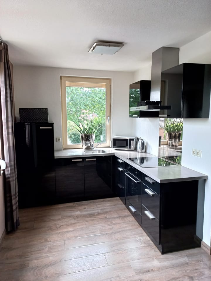 Foto 4 van Ninnesweg 16