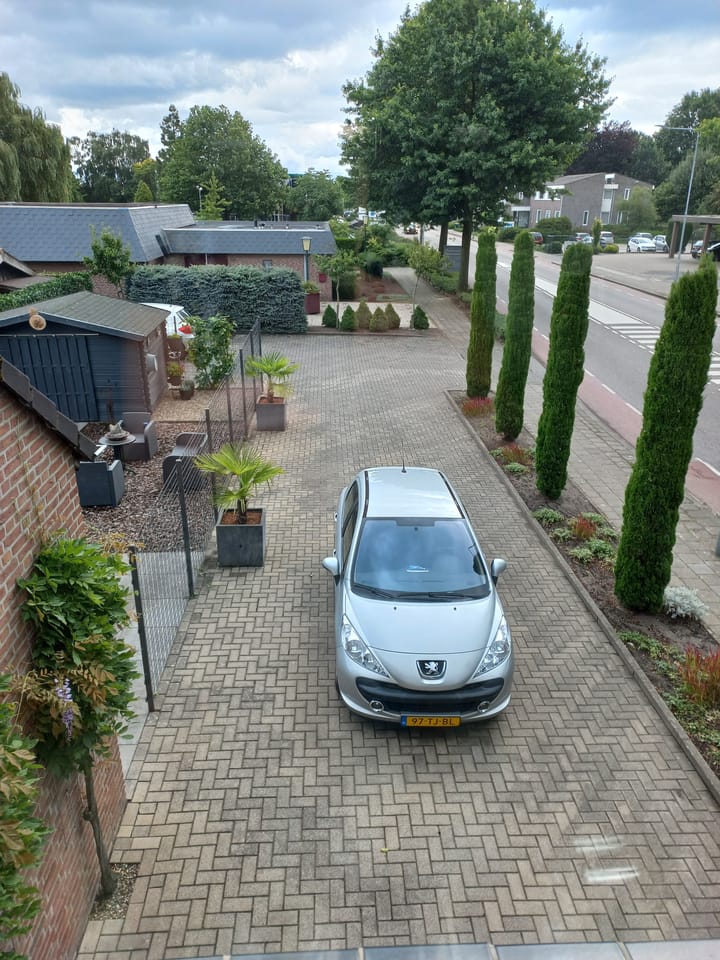 Foto 5 van Ninnesweg 16