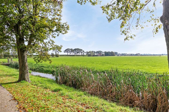 View photo 53 of Oostdijk 13-G