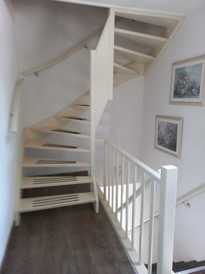 Foto 6 van Ninnesweg 16