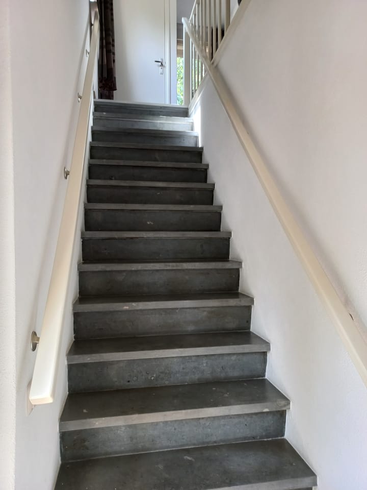 Foto 7 van Ninnesweg 16