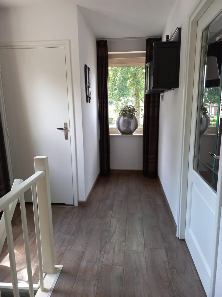 Foto 8 van Ninnesweg 16