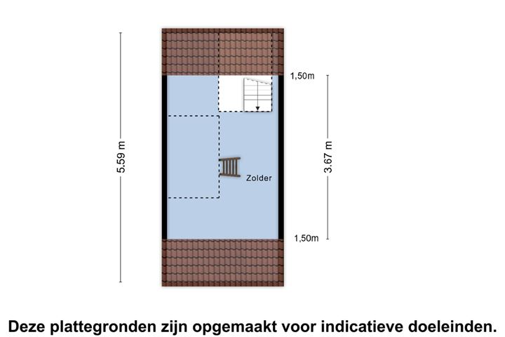 Bekijk foto 75 van Oostdijk 13-G