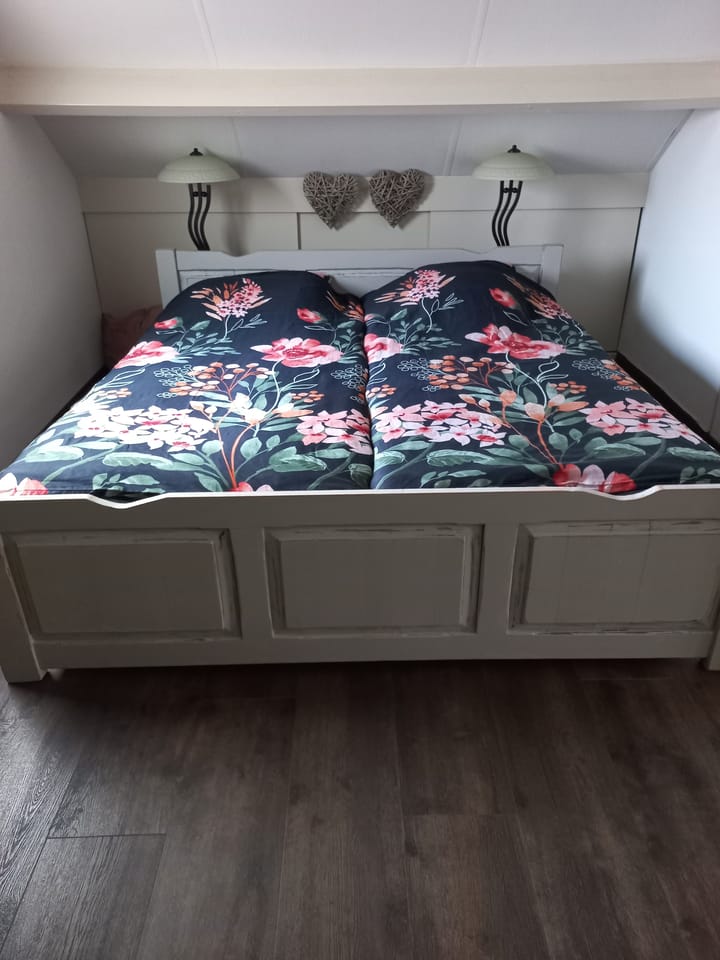 Foto 9 van Ninnesweg 16