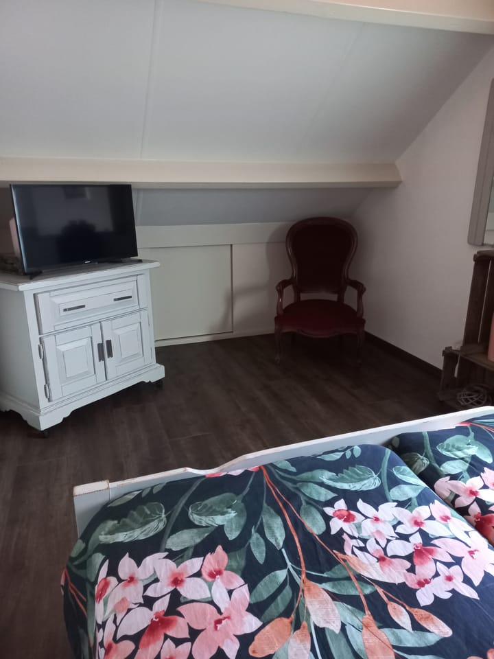 Foto 10 van Ninnesweg 16