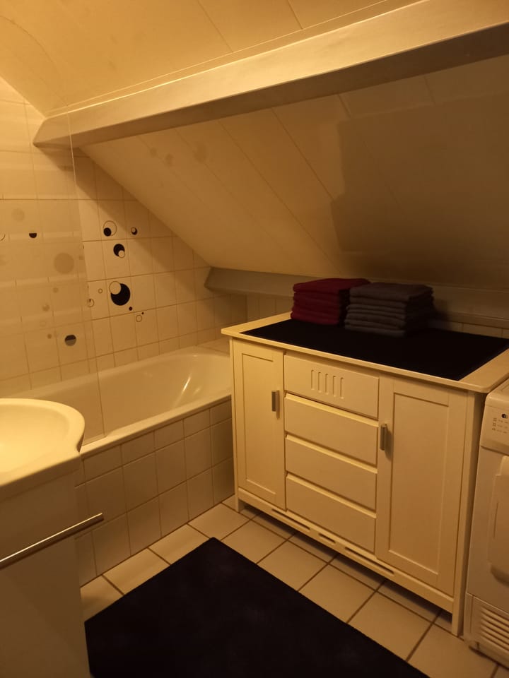 Foto 11 van Ninnesweg 16