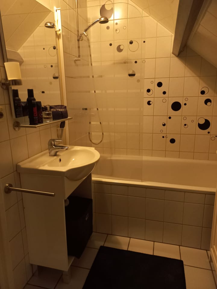 Foto 12 van Ninnesweg 16