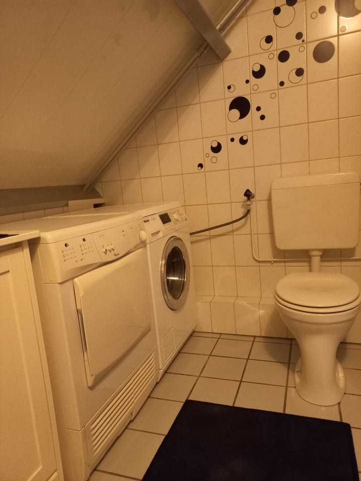 Foto 13 van Ninnesweg 16