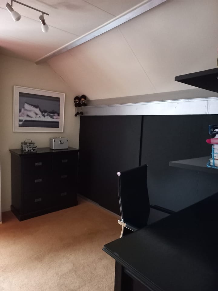 Foto 14 van Ninnesweg 16