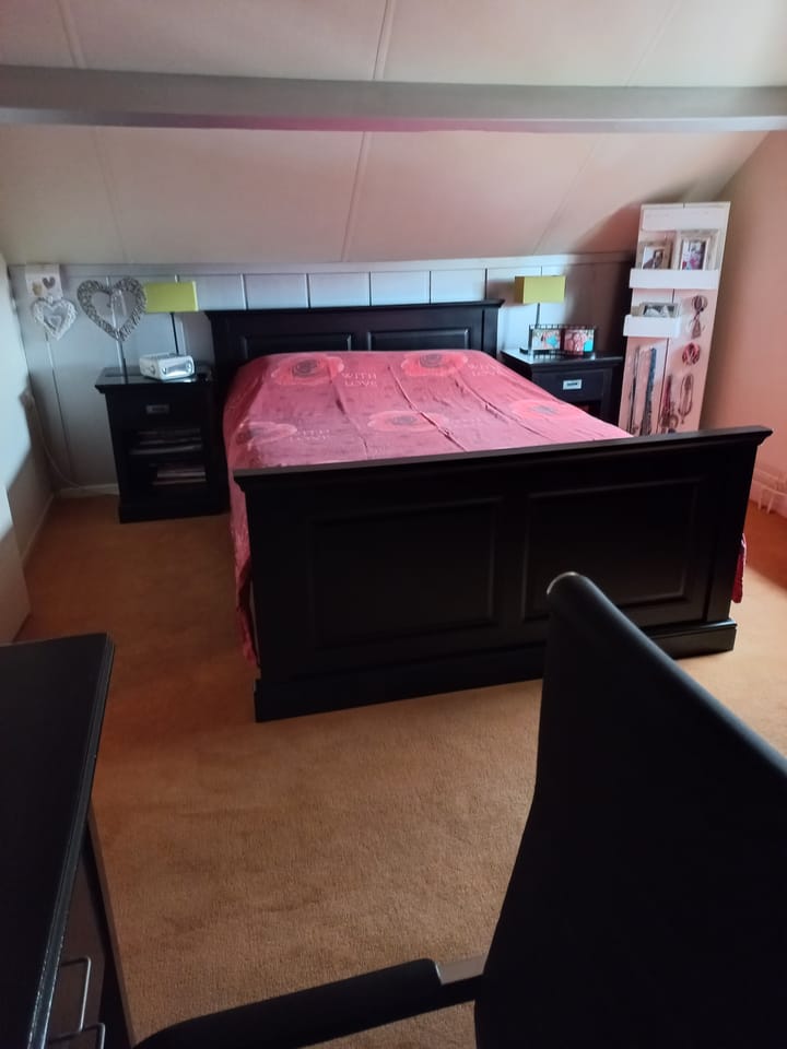 Foto 15 van Ninnesweg 16