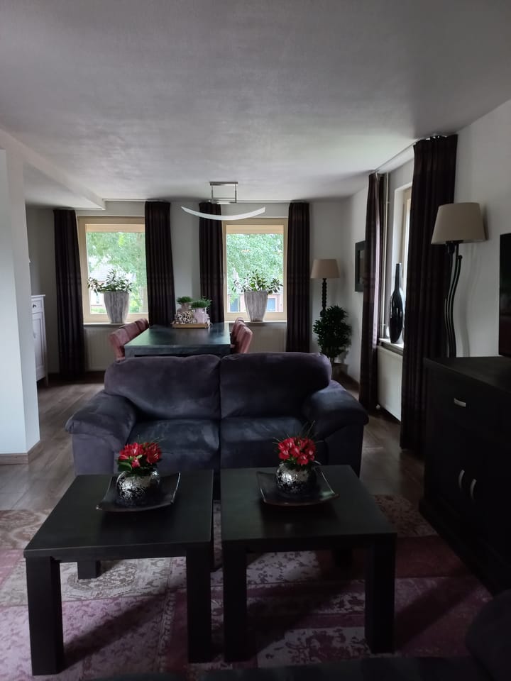 Foto 16 van Ninnesweg 16