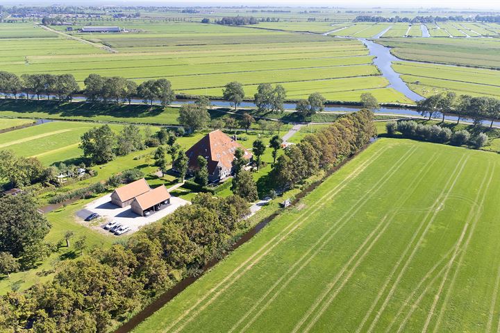 View photo 55 of Oostdijk 13-G