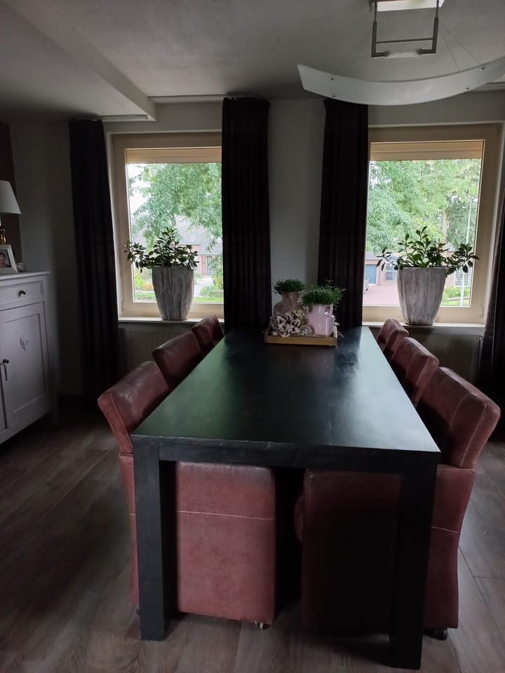 Foto 17 van Ninnesweg 16