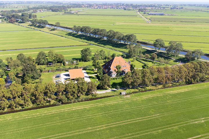 View photo 56 of Oostdijk 13-G