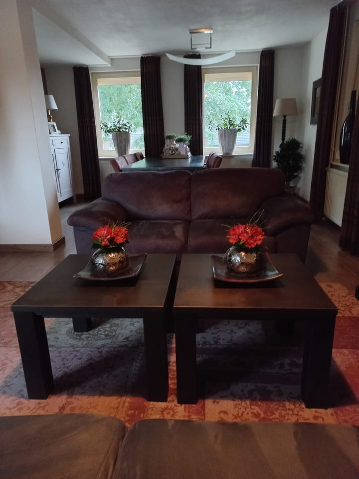 Foto 18 van Ninnesweg 16