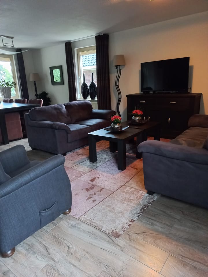 Foto 19 van Ninnesweg 16