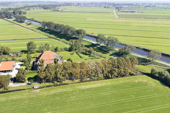 View photo 57 of Oostdijk 13-G