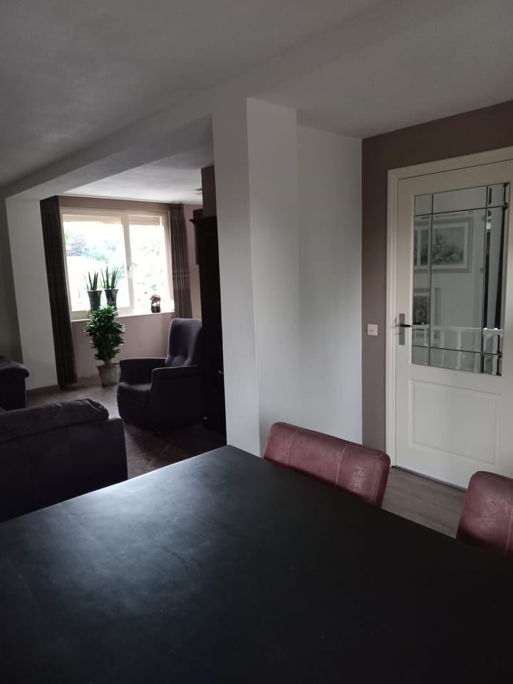 Foto 20 van Ninnesweg 16